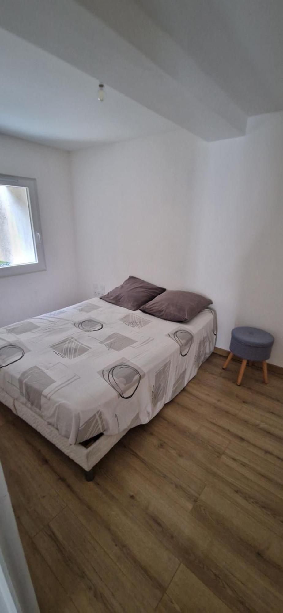 Appartement Cosy Et Confortable Brié-et-Angonnes Eksteriør bilde